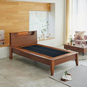 [GS비밀] [명품디에스] 준SS 슈퍼싱글 게르마늄 온열침대