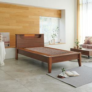 [GS비밀] [명품디에스] 준S 싱글 홍맥반석 온열침대