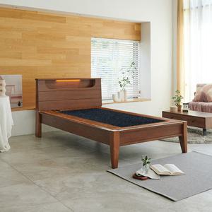 [GS비밀] [명품디에스] 준S 싱글 게르마늄 온열침대