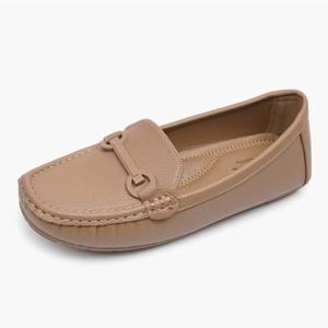 [베어파우] SARINA 토프 로퍼 K2964003RA-W