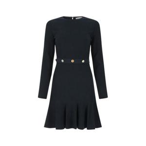 알렉산더 맥퀸 원피스 688384Q1AZ2 4072