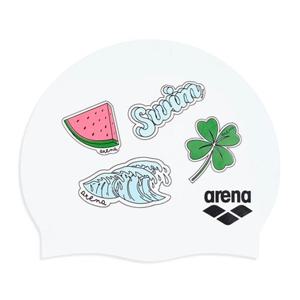 [아레나] A5AC1AC21  멀티스티커  실리콘수모