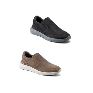 [락포트 공식] 제이민 슬립온 2종택1 (RM0066)