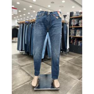 [리바이스] Lightweight 505 레귤러 진 00505-3069