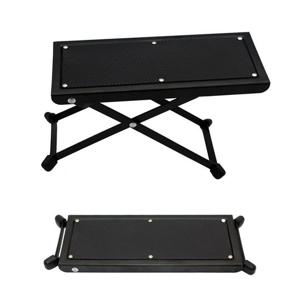 기타발받침대 PFI2-15 기타발판 클래식발판