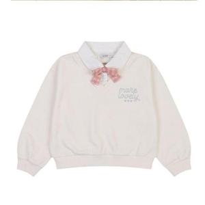 토토헤로스 HC22 치얼업 셔츠 레이어드 티 12512100061