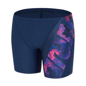 아레나 세이브존08 남성다이나믹펄스 3부 A5SM1MF05 B