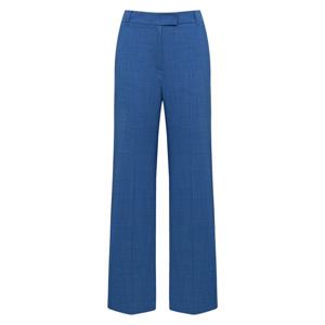 [린(의류)]셰로드 스트레이트핏 슬랙스(LGSLPE8100)