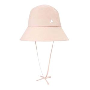 [네파 (행사)]여성 봄 가을 피크 고어텍스 인피니움 햇 7J27404