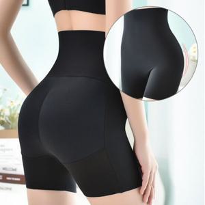 하이웨이스트 힙업 거들 보정속옷 뱃살 힙라인 바디핏