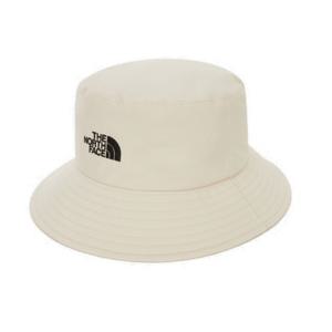 고어텍스 라이트 버킷 햇 NE3HR00