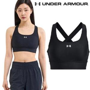 언더아머 sh06 여성 UA 크로스백 1377916-001