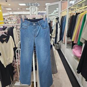 수스 DP01 트임부츠컷 S252NJE451