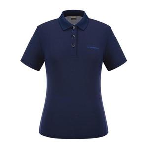 Redface MG01 쿨에어요꼬칼라하프우먼티셔츠 REWFTSM24250 4컬러