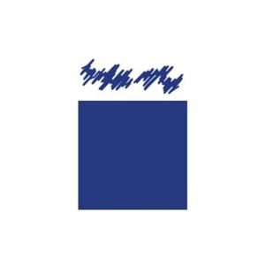 프리즈마 프리미엄 색연필 PC1079 바이올렛레이크 프리미엄 색연필 PC1079 바이올렛레이크