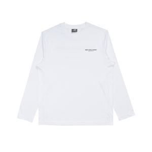 뉴발란스 MEN FROZEN 시그니처 긴팔티셔츠 NBNDF2M211 10