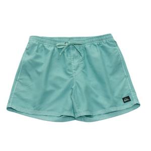 [퀵실버] 에브리데이 서프워시 15인치 발리쇼츠 QF21BS019_BGW