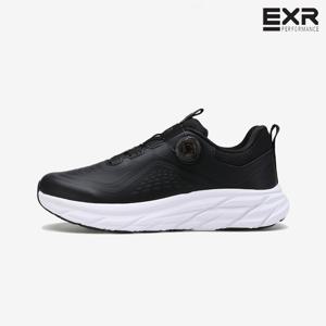 [EXR]A_조그 러너 LT 공용 러닝화 BC5AD3JOL1_BWT