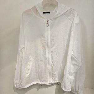 Sellys HC03 샐리 플라워 후드점퍼 Sp415020  04