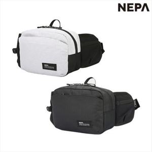 [네파]  7JC7520 하이플로우 하이킹 힙색