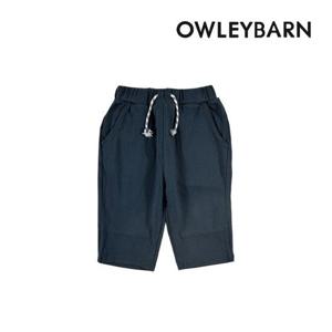 [올리반]베리라이프6부팬츠(OC2BPT006_NA)