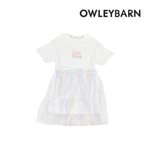 [올리반]오로라원피스(OC2GOP021_IV)