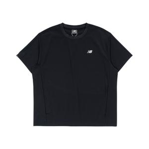 뉴발란스 UNI FROZEN 쿨터치 반팔 피스테 NBNEF31603 19