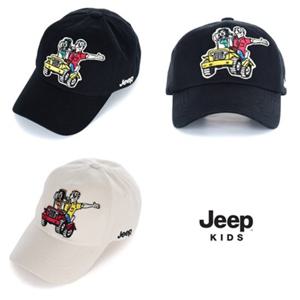 [지프키즈]신나는자동차캡모자KL0GCU043DJ