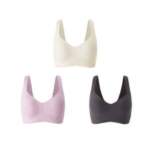 [보디가드]모찌 텐션 릴렉스핏 브라 BRWBA802