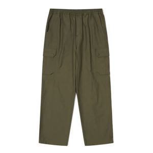 [오닐] 25SS 남성 솔터 루즈 카고 팬츠 OMPTO1107-816