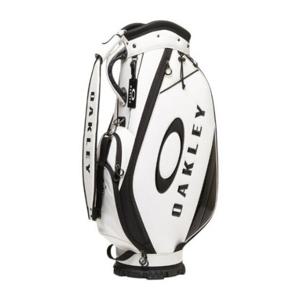 [오클리]ZQJ FOS901967100 골프백 18.0