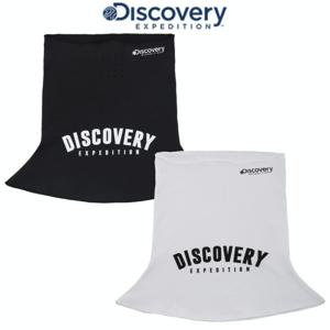 디스커버리 남여공용 변형 넥게이터 (DXMS6102N)