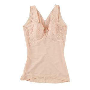 [비비안(언더웨어)](2종택1)BBM 기능성 완벽보정 하드타입 바디쉐이퍼 BT3523B