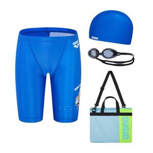 도너리 남아동 4부 키트A4BB1KB04ROY