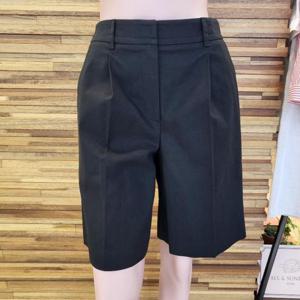 올앤선드리 M백화점 포커스숏PT A5M3P302(BLACK)