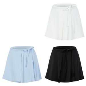 365 랩스커트 A5BL1QW43