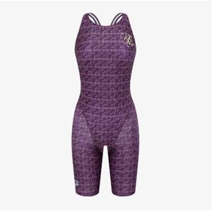 큐브 선수 4부 반신 레이서백 A5BL1CE01COR