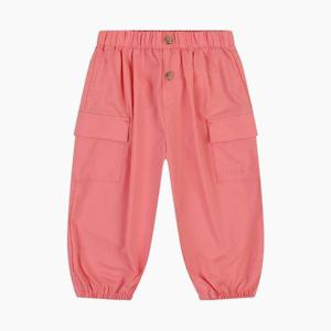 해피랜드 HC11 로피조거팬츠 H2324103