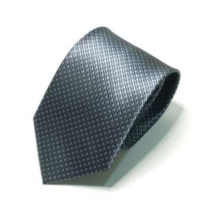 남성넥타이 정장넥타이 넥타이 TIM027