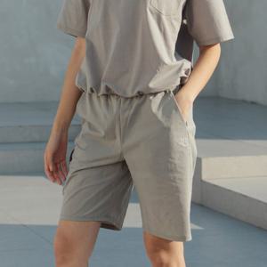 [제인코트(스포츠)]아이스 슬러시 쇼츠 GNA2402_BE