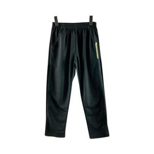 [키스포]리키팬츠(K4ANP01_BLK)