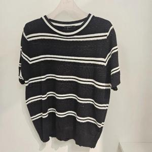 SELLYS HC03 샐리 줄가라 니트 Sp455021 64