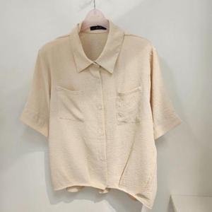 Sellys HC03 샐리 르베일리 셔츠 Sp406101 12