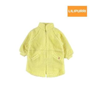 [릴리푸리]릴리푸리점퍼(L1DJ0824_YE)