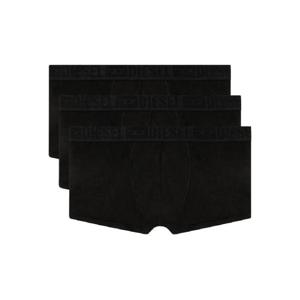 25 FW 디젤 벤자민 D모노 복서 브리프 3팩 A178380CEBY TP434722532