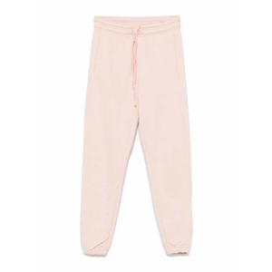 [ADIDAS] 라프리마 여성 트랙수트 Bottoms McCartney 팬츠 스웻셔츠 JD2708 Nude Neutrals /8
