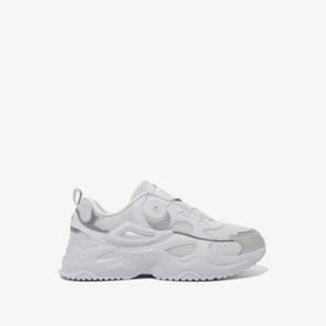 휠라키즈운동화 TQJ 3XM02303G-100 레이플라이드 다이얼 KD