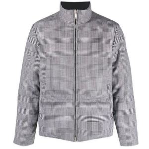 (명품) MJD091X F0338 980 파우 헤비 퍼