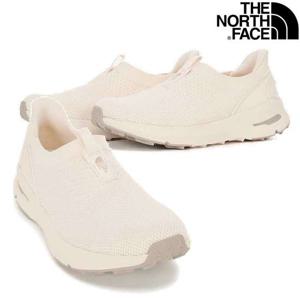 노스페이스 NS94R03 얼반 니트 슬립온 NS94R03C