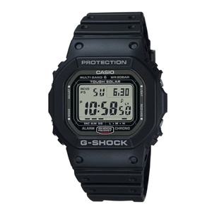 [지샥]GW-5000U-1JF